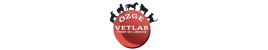 ÖZGE VETLAB VETERİNER LABORATUVARI