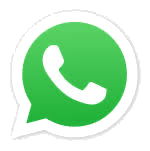 Chat on WhatsApp